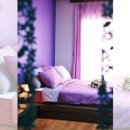 무주그랜드펜션 이미지