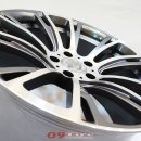 모노모터스 이미지