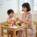 라임아동청소년상담센터 이미지