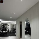 내안에 S PT GYM 이미지