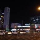 암남공원입구 이미지