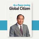 As a peace-loving global citizen - 1 - 5. A Stubborn Child Who 이미지