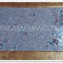 구 루 미 이미지