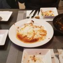 수쉐프(SOO CHEF) 이미지