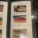 남부터미널 4번출구 앞 1 | 남부터미널역 카페 케이크 맛집 예술의전당 카페 카페라리 서초점_라리케이크 메뉴 추천 feat. 단골 후기