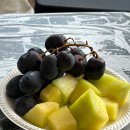 하늘구름길캠핑장 | 임실 하늘구름길캠핑장 (별길8 사이트)