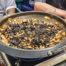 범일농장 이미지