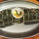 동래얼쑤김밥 이미지