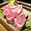 여의도맛집 녹지 여의도점 데이트 솔직 후기 (위치, 가격, 예약)
