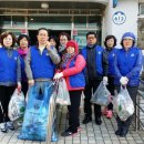 우1동주민센터 이미지