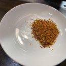 금희네꼬치구이