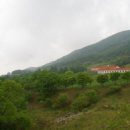 입지목장 이미지