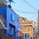 화담공인중개사사무소 이미지