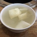 오라이 숯불구이 이미지