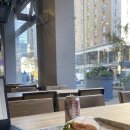 MBA파크 | 미국 MBA - 산전수전 뱅킹 리크루팅(3/3)