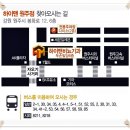 패턴원주 이미지