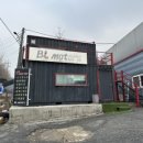 용인모터스 이미지