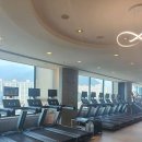 중앙 휘트니스 이미지