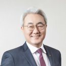(주)SK석유에너지 이미지