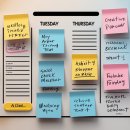 양평-용문-용문-3 이미지