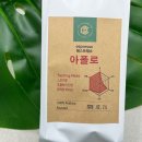 주식회사 커피테크