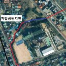 구산천 티스토리