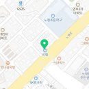 협진문화사