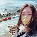오복할인마트 이미지