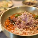 진모래회집 티스토리