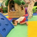 코코넛게임랜드 이미지