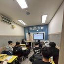 지앤비어학원 - 청주시 서원구 예체로67번길 12-1 | 지앤비어학원