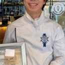 광복경양식 이미지