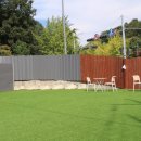 댕스라이프 이미지