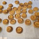 호랑이배꼽마을 이미지