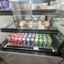 99도나스 이미지