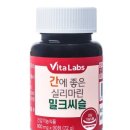더기능랩스