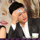 태정식품 이미지