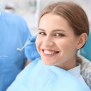 옵티마우리들약국 이미지