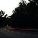 Oppenheimer 이미지