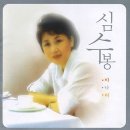 바나리 Daum카페