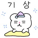 아미가 펜션 이미지