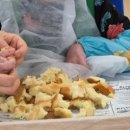 신선초등학교 이미지