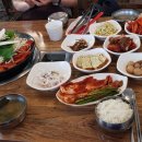 오현불백