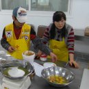 장명 경로당 이미지