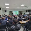 농협로컬푸드직매장/고촌농협장곡지점 이미지