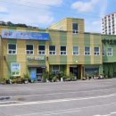 디자인창조(주) 이미지