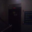 서한빌딩 이미지