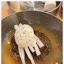 신촌미친고기