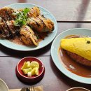 부산 해운대 해리단길 맛집 유루유루 솔직후기