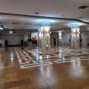 리치플러스 스파 이미지